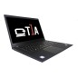 Lenovo ThinkPad T490 14 I5-8365U 8GB 256GB Intel UHD Graphics Windows 10 Home